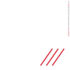 /// - EP