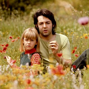 Avatar for Paul McCartney