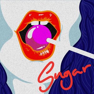 Sugar - Single