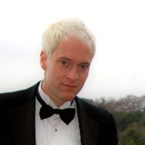 Aaron Walz 的头像