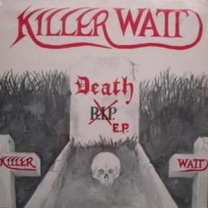 Death ep