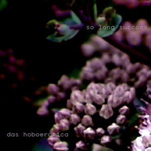 Avatar for Das Hoboerotica