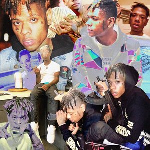 Splash GOD
