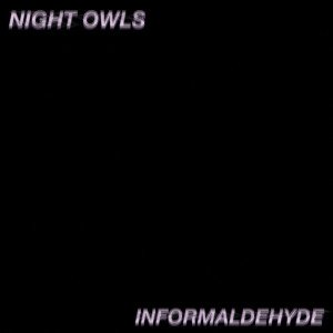 Informaldehyde