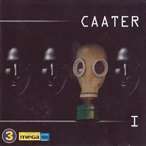 Caater I