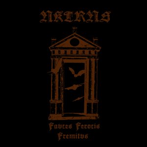 Favces Ferocis Fremitvs