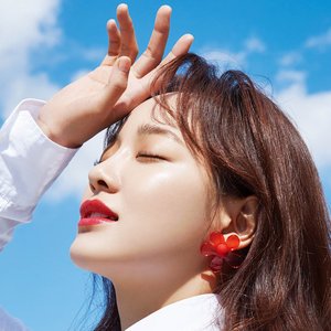 Avatar for 세정 (Sejeong)