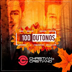 100 Outonos