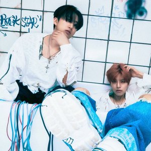 Avatar für Changbin, Seungmin