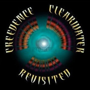 Recollection (Live)