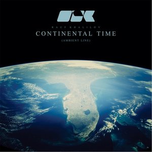 Continental Time