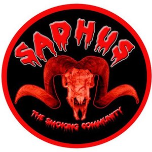 Avatar for Sadhus, The Smoking Community