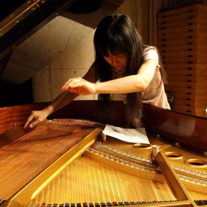 Avatar for Satoko Inoue