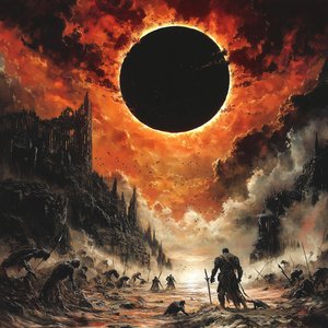 Berserk