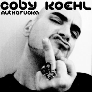 Muthafucka