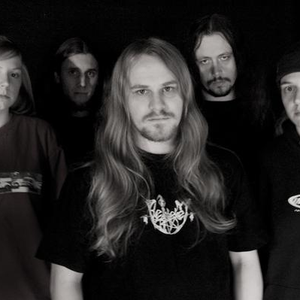 Imindain photo provided by Last.fm