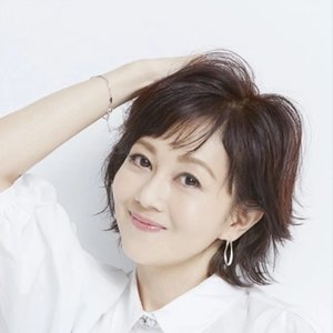 Avatar for Yui Asaka, Katamari Damacy Series SOUND TEAM, & Bandai Namco Game Music