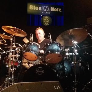 Alfredo Golino 的头像