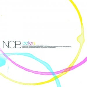 colors