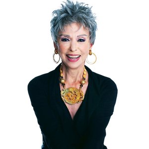 Avatar de Rita Moreno