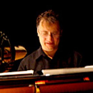 Ion Baciu jr 的头像
