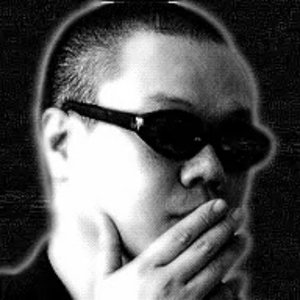 Osamu Sato&Out Ass Mao·s 的头像