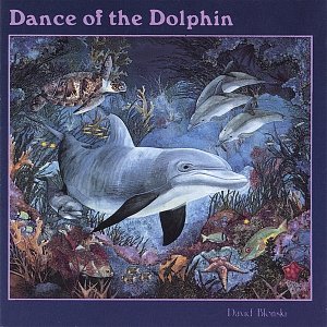 Dance of the Dolphin