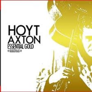 Essential Gold