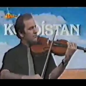 Avatar di Dilşad Said