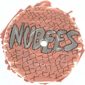 Avatar for Nubees