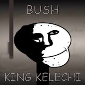 BUSH