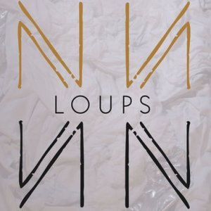 Loups