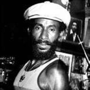 Avatar for Lee "Scratch" Perry & The Upsetter