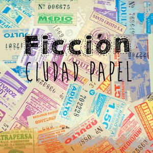 Ficción
