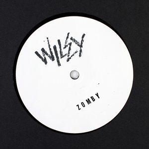Wiley & Zomby 的头像