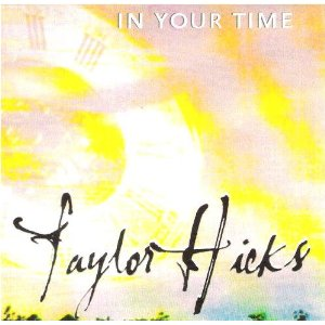 Taylor Hicks - Georgia Lyrics - Zortam Music