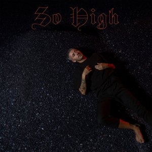 So High - Single