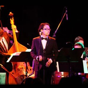 Naruyoshi Kikuchi & Pepe Tormento Azucarar 的头像