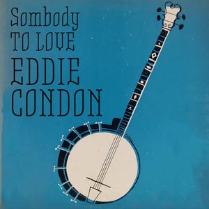 Somebody to Love