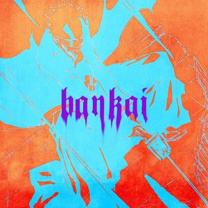 Bankai - EP