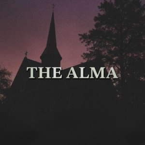 Кто такая Альма?
