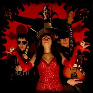 Messer Chups 的头像