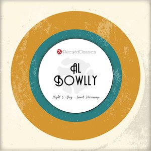 Night & Day (Sweet Harmony)