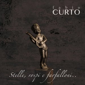 Stelle, Rospi E Farfalloni..