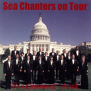 Sea Chanters On Tour