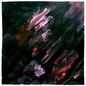 Belk - Single