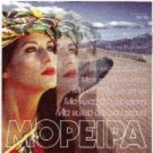 Moreira 的头像