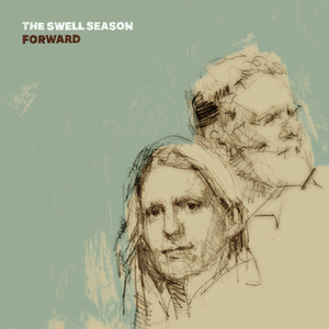 The Swell Season - Hundred Words Lyrics - Zortam Music