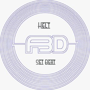 Set Beat