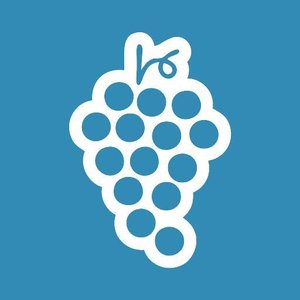 Avatar de Vino Nuevo